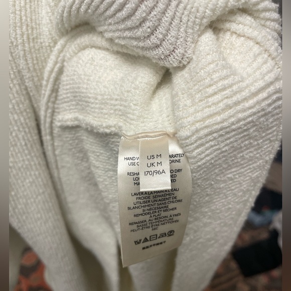 Free People Ottoman Tunic - Picture 4 of 4